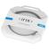 IRIX Edge UV & Protector 58mm Filter: Picture 1 thumbnail