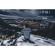 IRIX Pollution Filter: Picture 4 thumbnail