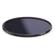 IRIX ND Filter: Picture 2 thumbnail