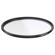 IRIX UV Filter: Picture 1 thumbnail