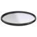 IRIX Circular Polarizer Filter: Picture 1 thumbnail