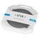 IRIX Circular Polarizer Filter: Picture 2 thumbnail