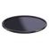 IRIX Edge ND Filter: Picture 1 thumbnail