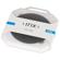 IRIX Edge ND Filter: Picture 2 thumbnail