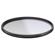 IRIX Edge Circular Polarizer: Picture 3 thumbnail