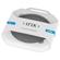 IRIX Edge Circular Polarizer: Picture 1 thumbnail