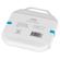 IRIX Edge Circular Polarizer: Picture 2 thumbnail