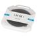 IRIX Edge ND Filter: Picture 2 thumbnail