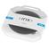 IRIX Edge ND8: Picture 1 thumbnail