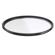 IRIX Edge UV Filter: Picture 3 thumbnail
