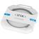 IRIX Edge UV Filter: Picture 1 thumbnail