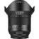 IRIX 11mm f/4.0: Picture 1 thumbnail