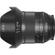 IRIX 11mm f/4.0: Picture 2 thumbnail