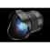 IRIX 11mm f/4.0: Picture 4 thumbnail