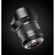 IRIX 11mm f/4.0: Picture 5 thumbnail