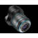 IRIX 11mm f/4.0: Picture 6 thumbnail