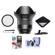 IRIX 15mm f/2.4: Picture 1 thumbnail