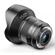 IRIX 15mm f/2.4: Picture 2 thumbnail