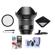 IRIX 15mm f/2.4: Picture 1 thumbnail