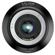IRIX 15mm f/2.4: Picture 3 thumbnail