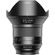 IRIX 15mm f/2.4: Picture 1 thumbnail