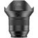 IRIX 15mm f/2.4: Picture 2 thumbnail