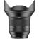 IRIX 15mm f/2.4: Picture 3 thumbnail
