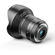 IRIX 15mm f/2.4: Picture 4 thumbnail