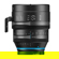 IRIX 65mm T1.5 Cine Lens: Picture 1 thumbnail