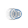 IRIX 65mm T1.5 Cine Lens: Picture 9 thumbnail