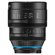 IRIX 65mm T1.5 Cine Lens: Picture 3 thumbnail