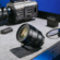 IRIX 65mm T1.5 Cine Lens: Picture 5 thumbnail