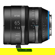 IRIX 65mm T1.5 Cine Lens: Picture 4 thumbnail