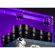 IRIX 65mm T1.5 Cine Lens: Picture 10 thumbnail