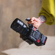 IRIX 65mm T1.5 Cine Lens: Picture 6 thumbnail