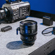 IRIX 65mm T1.5 Cine Lens: Picture 7 thumbnail
