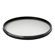 IRIX Edge CPL Filter: Picture 1 thumbnail