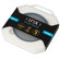 IRIX Edge CPL Filter: Picture 2 thumbnail