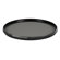 IRIX Edge CPL Filter: Picture 1 thumbnail
