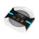 IRIX Edge CPL Filter: Picture 2 thumbnail