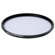IRIX Edge Pollution Filter: Picture 1 thumbnail