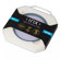 IRIX Edge Pollution Filter: Picture 2 thumbnail