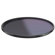 IRIX Edge ND Filter: Picture 1 thumbnail