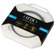 IRIX Edge UV SR Filter: Picture 2 thumbnail
