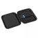 Irix Edge Traveller Filter Case: Picture 2 thumbnail