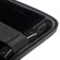Irix Edge Traveller Filter Case: Picture 3 thumbnail