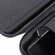 Irix Edge Traveller Filter Case: Picture 4 thumbnail