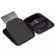 Irix Edge Traveller Filter Case: Picture 5 thumbnail