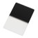 IRIX Edge Reverse GND: Picture 1 thumbnail