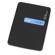 IRIX Edge Reverse GND: Picture 2 thumbnail